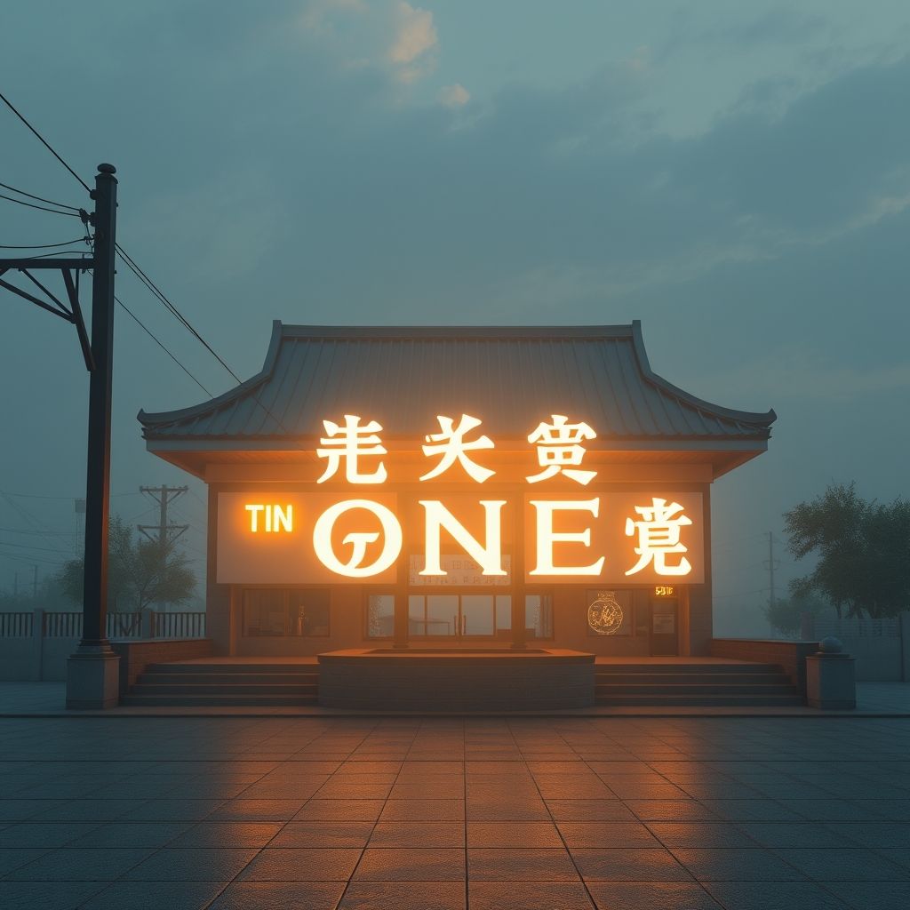 ความสัมพันธ์ที่ลึกซึ้งและซับซ้อน